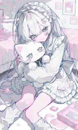 Profile image of カナリア