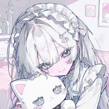 Profile image of カナリア