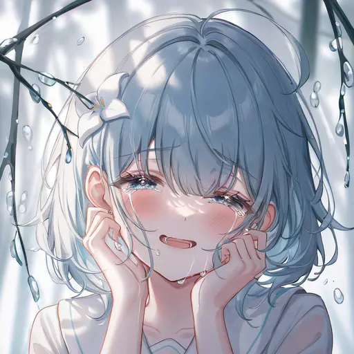 yukino_5307의 ゆきの