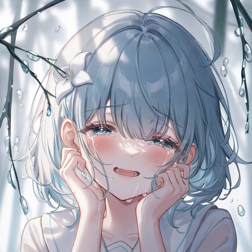 ゆきの