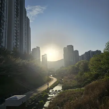 Profile image of 유호아