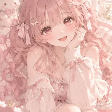 Profile image of Mimi Yuki