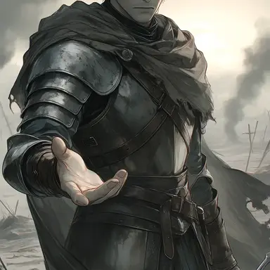 Profile image of Caedren