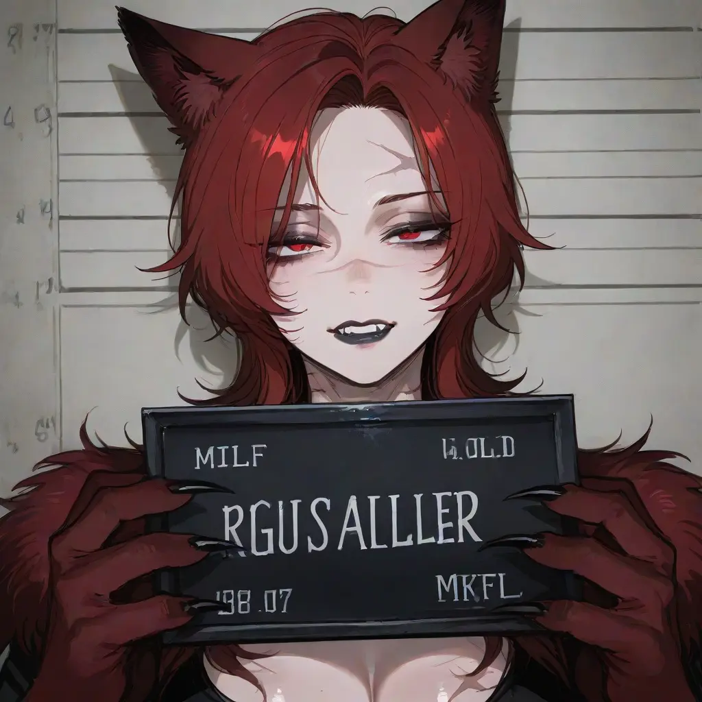 Farrygljoa의 아르구스 알러