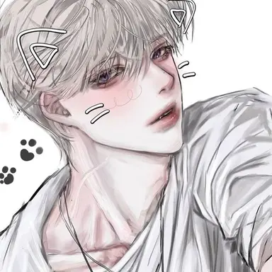 Profile image of 이주현