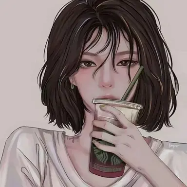 Profile image of チェ・ソヨン
