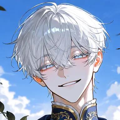Profile image of 류크