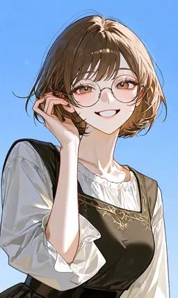 Profile image of 라미
