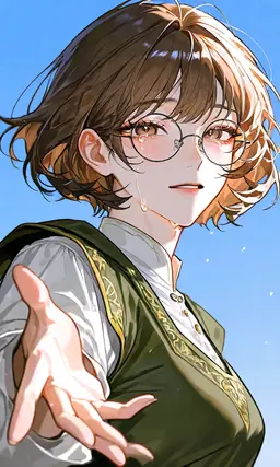 Profile image of 라미