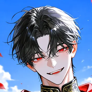 Profile image of 아오