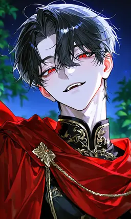 Profile image of 아오