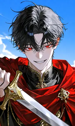 Profile image of 아오