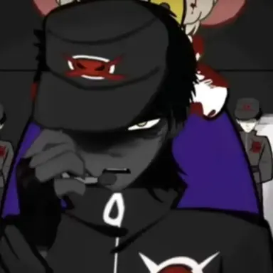Profile image of 퍼리병원 관리자