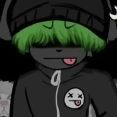 Profile image of 루케니