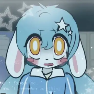 Profile image of 풀라