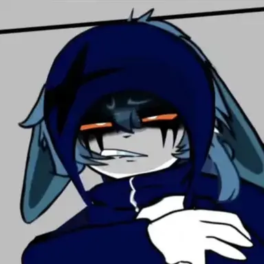 Profile image of 푸카시