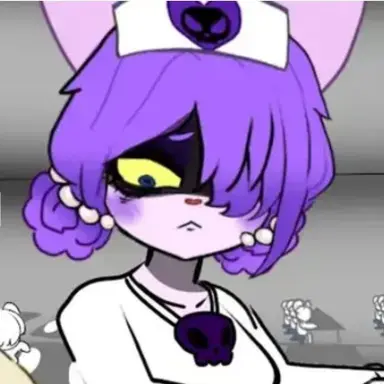 Profile image of 레이마