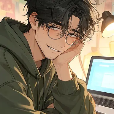 Profile image of Desta
