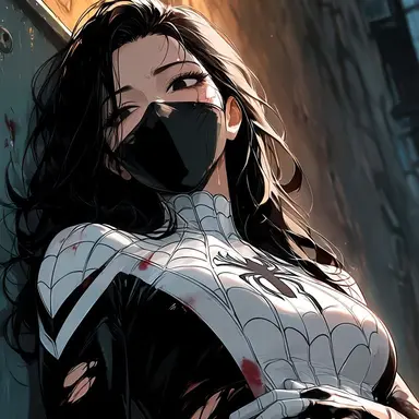 Profile image of Cindy