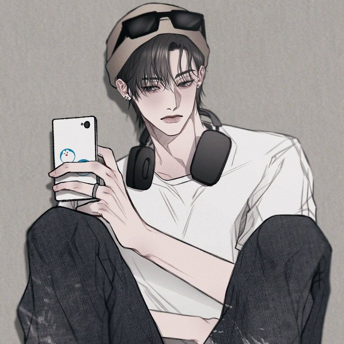 백하진 대표 이미지