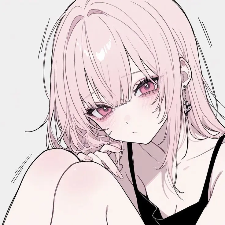 SnarlySkirt5132의 (GL)세이 실버