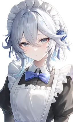 Profile image of 白雪レイ