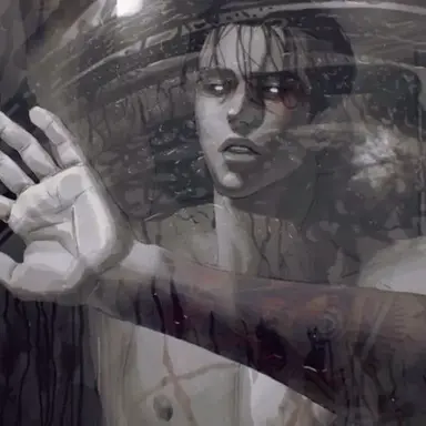 Profile image of Victor