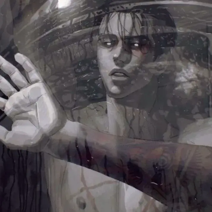 CruelXeme3396의 V I C T O R __