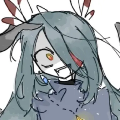 Profile image of Apocalypse Bird