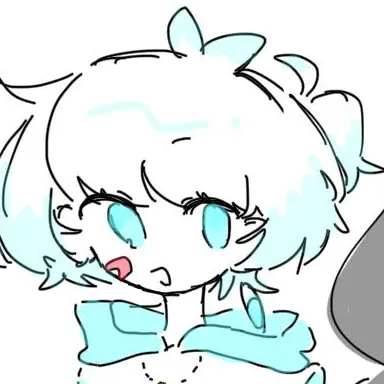 Profile image of Punishing Bird