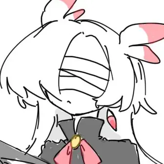 Profile image of Judgement Bird