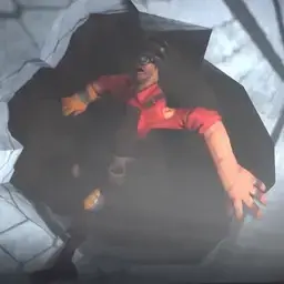 Profile image of JohnnyDanny12