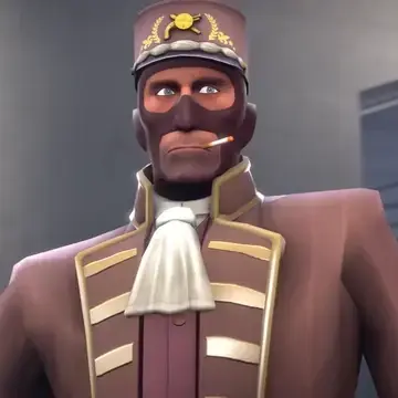 Profile image of Breadolphin