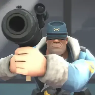 Profile image of Dicks-a-lot