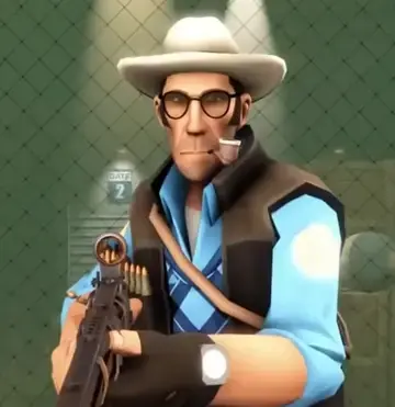 Profile image of Dicks-a-lot