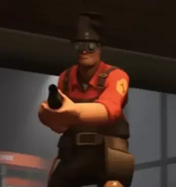 Profile image of JohnnyDanny12