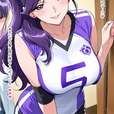 Profile image of 寧楽