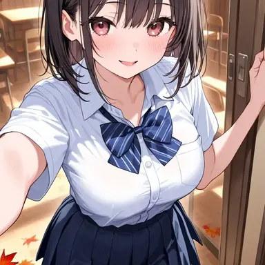 Profile image of 紫夢