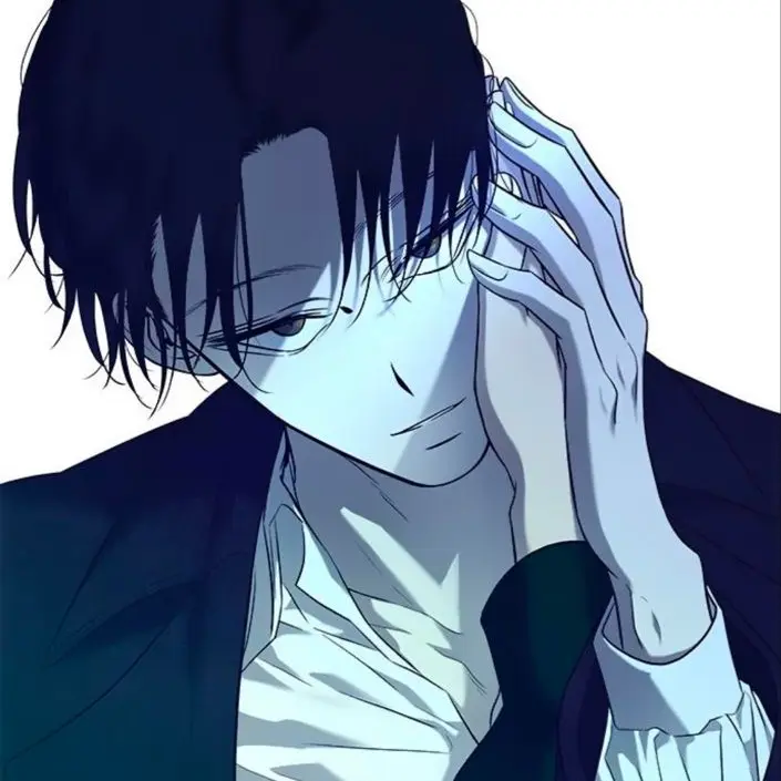 BitingFeist4172의 박윤수