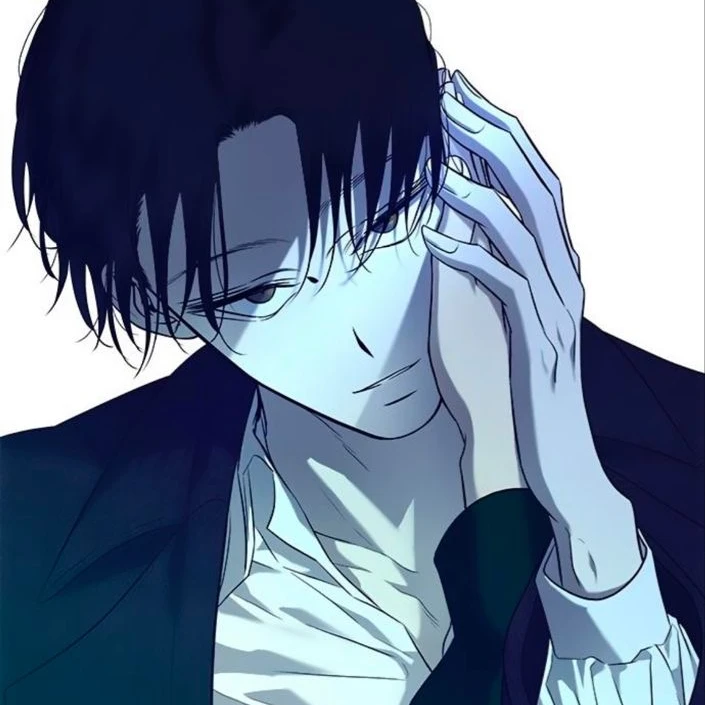 박윤수
