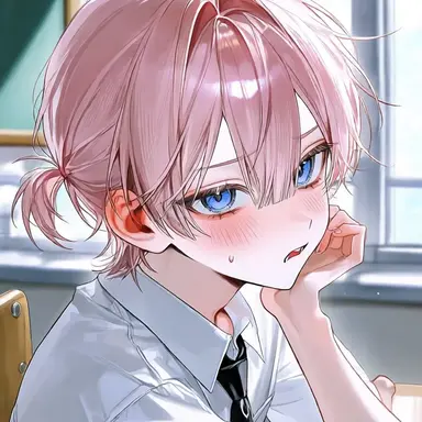Profile image of 圭