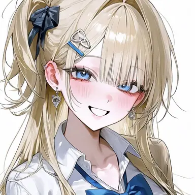 Profile image of 瑠夏