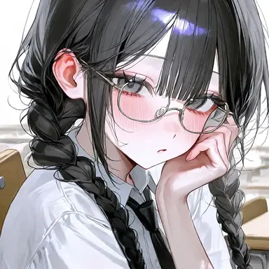 Profile image of 紗耶香
