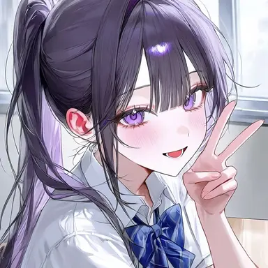 Profile image of 雛