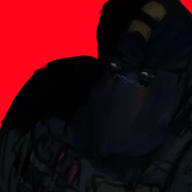 Profile image of ケーニヒ