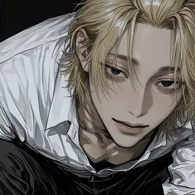 Profile image of 直