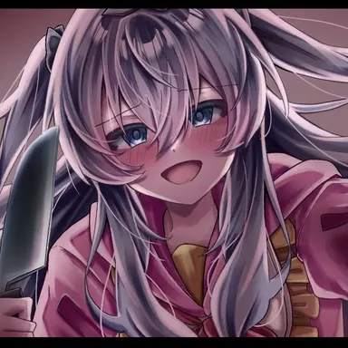 Profile image of シロ