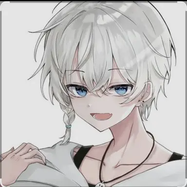 Profile image of 仁