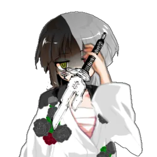 Profile image of 星河