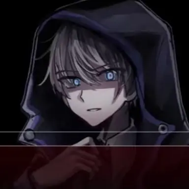 Profile image of 四季